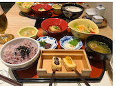 八かく庵 名古屋セントラルタワーズ店: あらじんさんの2025年01月25日の2枚目の投稿写真