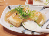 とり一 毘沙門店: くまっとさんの2026年05月14日の2枚目の投稿写真