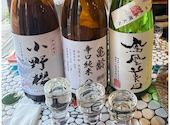 日本酒食堂 hularito: ともさんの2026年03月29日の3枚目の投稿写真