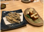 長崎居酒屋 和 KAZU: まきさんの2025年11月03日の1枚目の投稿写真