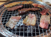 赤から 岐阜羽島店: ゆみにさんの2026年09月22日の1枚目の投稿写真