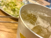 焼肉ホルモン酒場 藤澤肉店 岐阜駅前店: ゆみにさんの2026年07月20日の1枚目の投稿写真