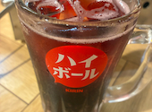 大衆ホルモン やきにく 煙力 岐阜駅前店: ゆみにさんの2026年09月11日の1枚目の投稿写真