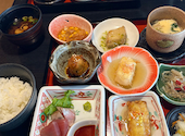京都 みます屋 おくどはん: naoさんの2026年05月06日の2枚目の投稿写真