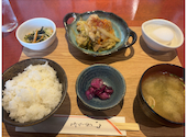 居酒屋　夢: megさんの2026年05月25日の1枚目の投稿写真