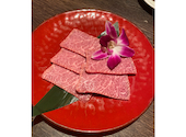 焼肉ますお 新宿本店: 退会済みユーザーさんの2020年12月22日の2枚目の投稿写真