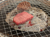 炭火焼肉 おやけ 心斎橋店: さっちーさんの2025年05月26日の1枚目の投稿写真