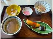 福元洋食店 都城本店: さつきさんの2026年05月31日の2枚目の投稿写真