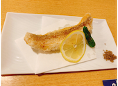 ののじ 坂の下店: がちゃこさんの2022年04月18日の2枚目の投稿写真