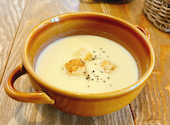 Cafe Slowslow カフェスロースロー: えりchanさんの2026年04月17日の1枚目の投稿写真