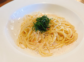 Cafe Slowslow カフェスロースロー: えりchanさんの2026年04月17日の2枚目の投稿写真