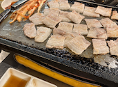 韓流食堂 OPPA! オッパ!: れーやんさんの2026年08月25日の3枚目の投稿写真
