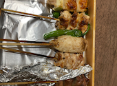 炭火焼鳥酒家 浅草寿三丁目 東浦和店: なってぃさんの2023年08月18日の1枚目の投稿写真