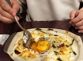 Pasta amare パスタ アマーレ: まきぽんさんの2025年05月27日の2枚目の投稿写真