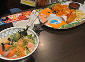 目利きの銀次 志村坂上駅前店: みすずさんの2026年04月26日の1枚目の投稿写真