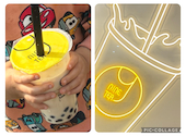 ナインティー赤羽店 NINETEA(9 tea) Akabane: みすずさんの2026年04月の1枚目の投稿写真