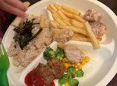 IRON KITCHEN: みすずさんの2026年06月10日の1枚目の投稿写真