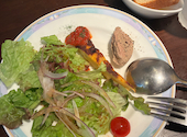 IRON KITCHEN: みすずさんの2026年06月10日の3枚目の投稿写真