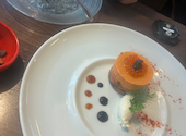 俺のフレンチGRILL&WINE 秋葉原: みすずさんの2026年04月28日の1枚目の投稿写真