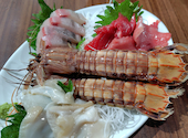 広島お好み焼きホプキンス　福生店: ぱきぱきさんの2026年01月16日の1枚目の投稿写真