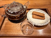 ミタスカフェ: じーなさんの2026年08月30日の1枚目の投稿写真