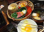 かごの屋 一之江店: どむちゃんさんの2021年10月04日の1枚目の投稿写真