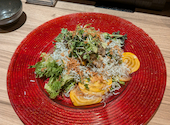 izakaya 燎: アッコさんの2026年09月11日の1枚目の投稿写真