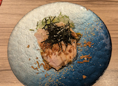 izakaya 燎: アッコさんの2026年09月11日の2枚目の投稿写真