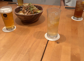 KINKAN キンカン: ももたろうさんの2026年08月02日の1枚目の投稿写真