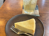 foo cafe: ミーさんの2023年09月01日の3枚目の投稿写真