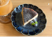 moricafe モリカフェ: きぃこさんの2026年07月13日の1枚目の投稿写真