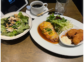 ビアホール ライオン 銀座 新橋店: めっくんさんの2026年01月29日の1枚目の投稿写真