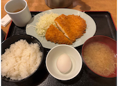 包丁や 品川駅前4F店: めっくんさんの2026年05月19日の1枚目の投稿写真