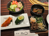 おくう 新橋店: めっくんさんの2024年10月27日の2枚目の投稿写真