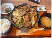 北海道はでっかい道 網走市 内幸町店: めっくんさんの2025年05月20日の1枚目の投稿写真