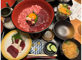 馬菜 BASAI 銀座本店: めっくんさんの2026年04月12日の1枚目の投稿写真