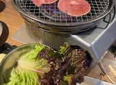 焼肉やる気　PREMIUM食べ放題　京都駅前西店: めっくんさんの2025年05月の1枚目の投稿写真