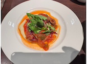Bistro W ビストロダブリュ 新宿四谷: めっくんさんの2026年07月02日の1枚目の投稿写真