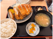 目利きの銀次 品川高輪口駅前店: めっくんさんの2026年09月15日の1枚目の投稿写真