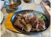 焼肉ZENIBA　渋谷店: めっくんさんの2026年03月28日の1枚目の投稿写真