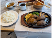 焼肉ZENIBA　渋谷店: めっくんさんの2026年05月19日の1枚目の投稿写真