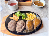 焼肉ZENIBA　渋谷店: めっくんさんの2026年06月20日の1枚目の投稿写真