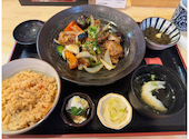 隠れすぎな居酒屋食堂 てぃーち: めっくんさんの2024年12月06日の1枚目の投稿写真