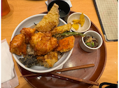 鳥開総本家 アーバンドックららぽーと豊洲店: めっくんさんの2026年04月01日の1枚目の投稿写真