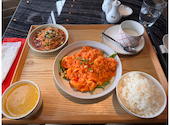 CANTON8 表参道店: めっくんさんの2026年07月31日の1枚目の投稿写真