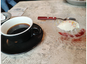 UPMARKET PIZZA&CAFE アップマーケット ピッツァ&カフェ: ハーバードさんの2026年09月29日の3枚目の投稿写真