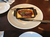 BISTRO FRENCH BLANC ビストロフレンチ ブラン: ふるるさんの2022年06月26日の1枚目の投稿写真