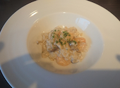 BISTRO FRENCH BLANC ビストロフレンチ ブラン: ふるるさんの2022年06月26日の2枚目の投稿写真