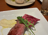GRATO （グラート）市ヶ谷店: あんちゃんさんの2026年05月の1枚目の投稿写真