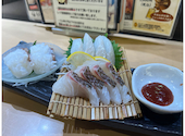 あかし亭 魚の棚店: けろろまるさんの2026年08月13日の1枚目の投稿写真
